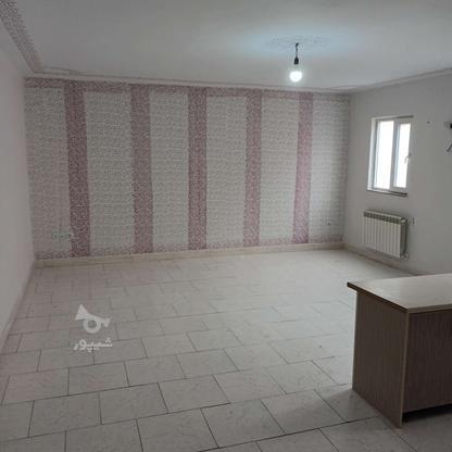 فروش آپارتمان 84 متر در مسکن مهر در گروه خرید و فروش املاک در گیلان در شیپور-عکس1