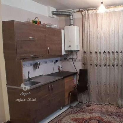 فروش آپارتمان 35 متر در پیروزی در گروه خرید و فروش املاک در تهران در شیپور-عکس1