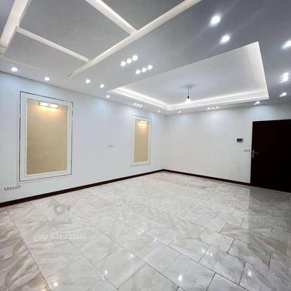 فروش آپارتمان 49 متر در فاز 1 در گروه خرید و فروش املاک در تهران در شیپور-عکس1