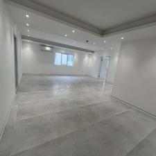 اجاره اداری 100 متر در خیابان هراز