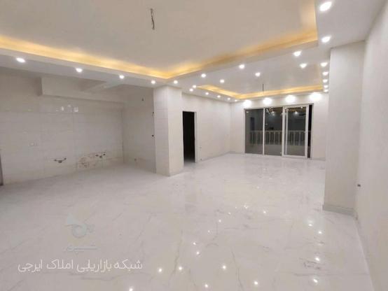 فروش آپارتمان 142 متر در رینگ 45متری چالوس در گروه خرید و فروش املاک در مازندران در شیپور-عکس1