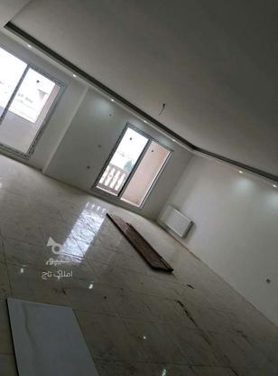 فروش آپارتمان 170 متر در بلوار خزر در گروه خرید و فروش املاک در مازندران در شیپور-عکس1
