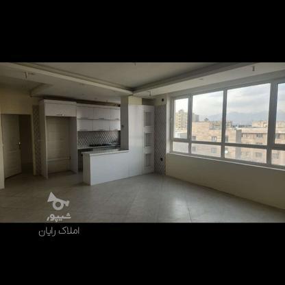 اجاره آپارتمان 86 متر در دولت آباد در گروه خرید و فروش املاک در تهران در شیپور-عکس1