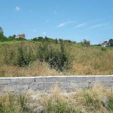 فروش زمین 211 متر در جاده سیاورز