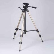 سه پایه عکاسی و فیلمبرداری ولبون velbon CX-440