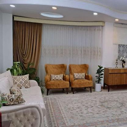 فروش آپارتمان 120 متر در 16 متری در گروه خرید و فروش املاک در مازندران در شیپور-عکس1