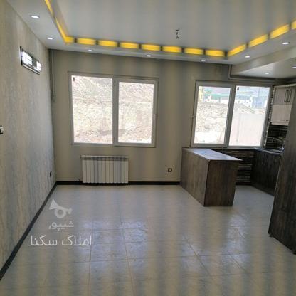 فروش آپارتمان 78 متر در فاز 3 در گروه خرید و فروش املاک در تهران در شیپور-عکس1