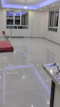 آپارتمان 86 متر در جیحون در گروه خرید و فروش املاک در تهران در شیپور-عکس1