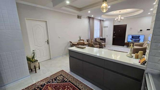 فروش آپارتمان 65 متر در شهران در گروه خرید و فروش املاک در تهران در شیپور-عکس1