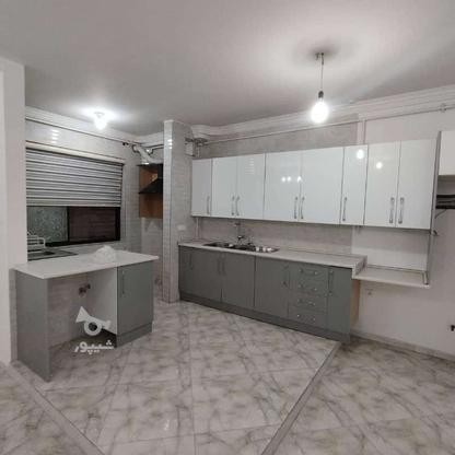 فروش آپارتمان 97 متر در خیابان امام خمینی در گروه خرید و فروش املاک در مازندران در شیپور-عکس1