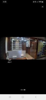 مغازه 10 متری با ملکیت در گروه خرید و فروش املاک در تهران در شیپور-عکس1