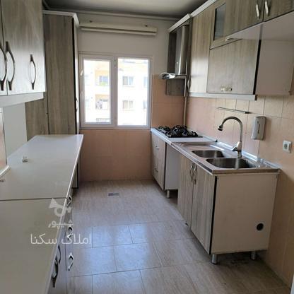 فروش آپارتمان 87 متر در فاز 3 در گروه خرید و فروش املاک در تهران در شیپور-عکس1