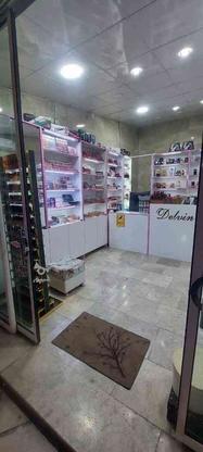 کلیه ی لوازم آرایشی زیر قیمت فاکتور در گروه خرید و فروش لوازم شخصی در البرز در شیپور-عکس1