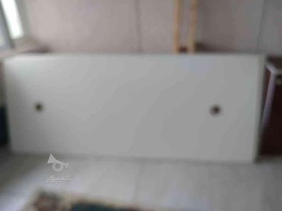 کفی تخت 200×160 در گروه خرید و فروش لوازم خانگی در مازندران در شیپور-عکس1