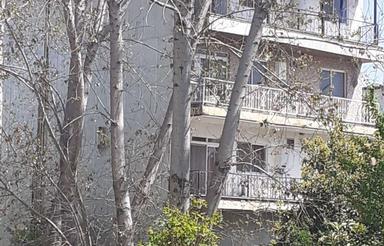 فروش آپارتمان اداری مسکونی 75 متر در بلوار کریمی نوشهر