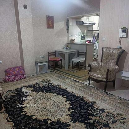 فروش آپارتمان 44 متر در فلاح در گروه خرید و فروش املاک در تهران در شیپور-عکس1