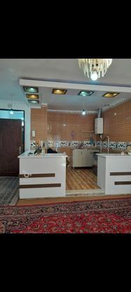 خانه به متراژ 54 متر در کوی کردان در گروه خرید و فروش املاک در آذربایجان شرقی در شیپور-عکس1