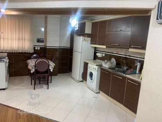 فروش آپارتمان 82 متر در بلوار شیرودی با سند عرصه و عیان در گروه خرید و فروش املاک در مازندران در شیپور-عکس1