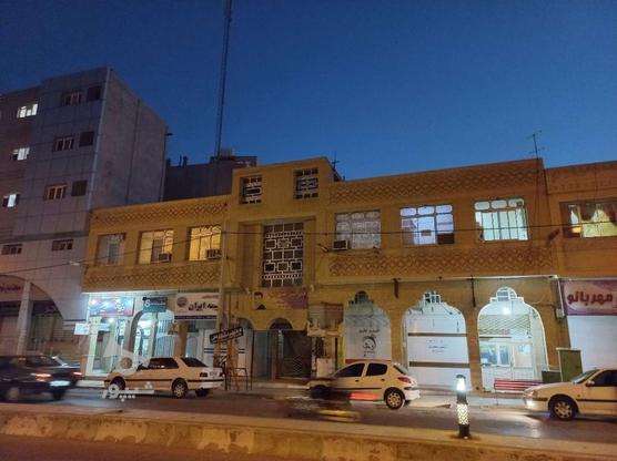 دو باب مغازه واقع در لارستان در گروه خرید و فروش املاک در فارس در شیپور-عکس1