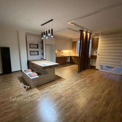 فروش آپارتمان 70 متر در آجودانیه/فول امکانات در گروه خرید و فروش املاک در تهران در شیپور-عکس1