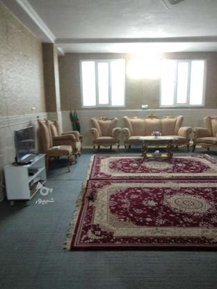 رهن واجاره آپارتمان در الهیه در گروه خرید و فروش املاک در سیستان و بلوچستان در شیپور-عکس1