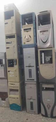فروش برخی اقلام خدمات کامپیوتری در گروه خرید و فروش لوازم الکترونیکی در اصفهان در شیپور-عکس1