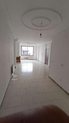 اجاره واحد تجاری یا مسکونی 85 متر در گروه خرید و فروش املاک در مازندران در شیپور-عکس1