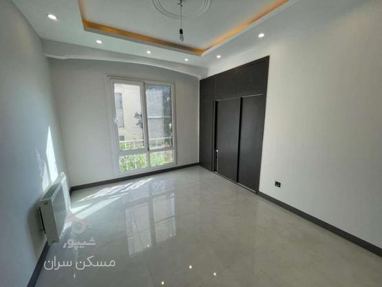 اجاره آپارتمان 125 متر در هروی در گروه خرید و فروش املاک در تهران در شیپور-عکس1