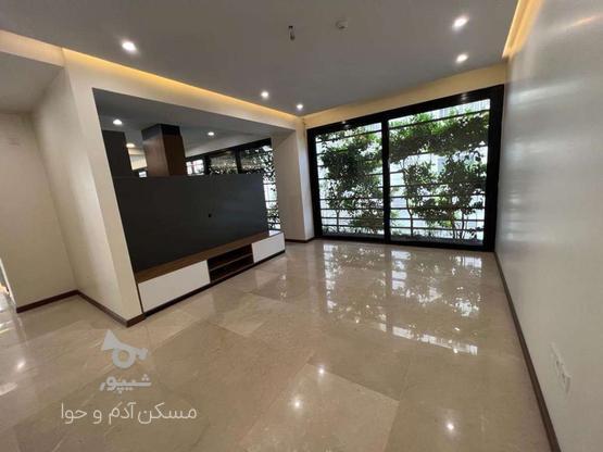فروش آپارتمان 227 متر در ولنجک در گروه خرید و فروش املاک در تهران در شیپور-عکس1