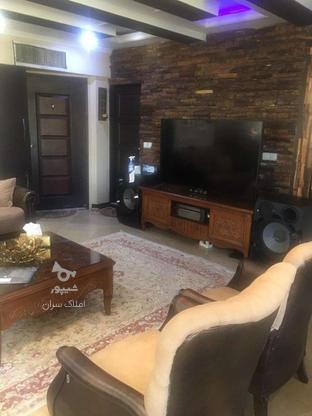 اجاره آپارتمان 117 متر در هروی در گروه خرید و فروش املاک در تهران در شیپور-عکس1