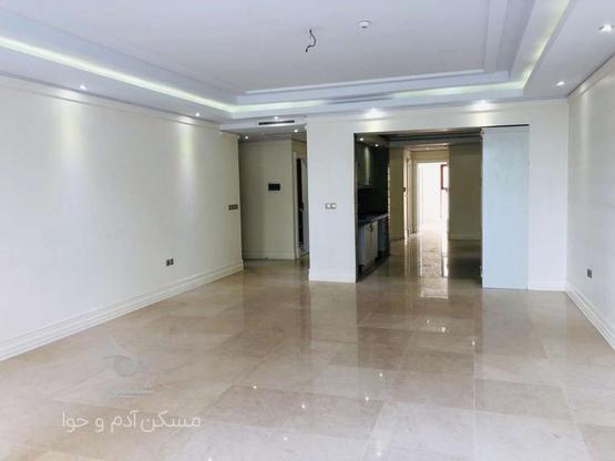 فروش آپارتمان 140 متر در ولنجک در گروه خرید و فروش املاک در تهران در شیپور-عکس1