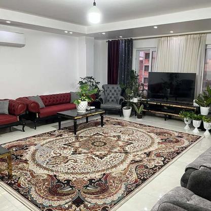 رهن آپارتمان 140 متر در کوی قرق در گروه خرید و فروش املاک در مازندران در شیپور-عکس1