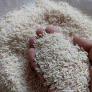 برنج درجه یک طارم دم سیاه