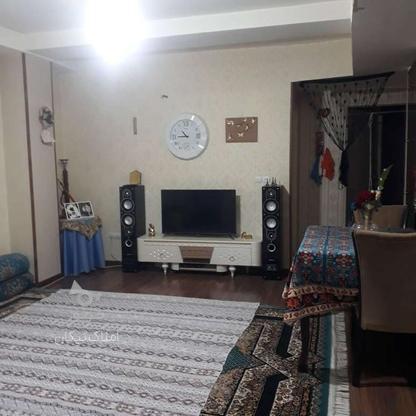 فروش آپارتمان 75 متر در دماوند در گروه خرید و فروش املاک در تهران در شیپور-عکس1