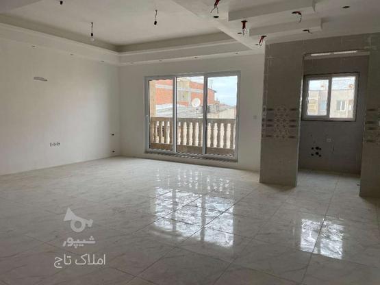 فروش آپارتمان 125 متر در طبیعت در گروه خرید و فروش املاک در مازندران در شیپور-عکس1