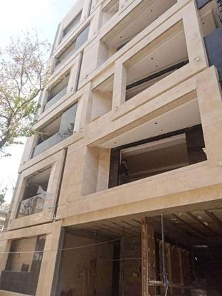 فروش آپارتمان 210 متر در اندرزگو در گروه خرید و فروش املاک در تهران در شیپور-عکس1