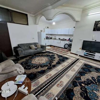 اجاره خانه 100 متر حتی اداری در کمربندی غربی در گروه خرید و فروش املاک در مازندران در شیپور-عکس1