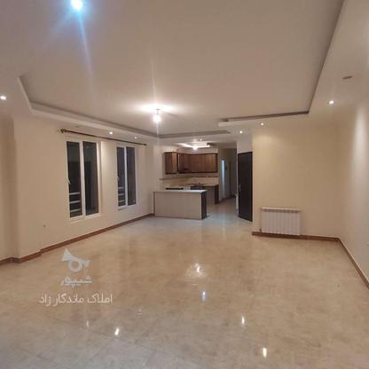 اجاره آپارتمان 78 متر در خیابان مدرس در گروه خرید و فروش املاک در مازندران در شیپور-عکس1