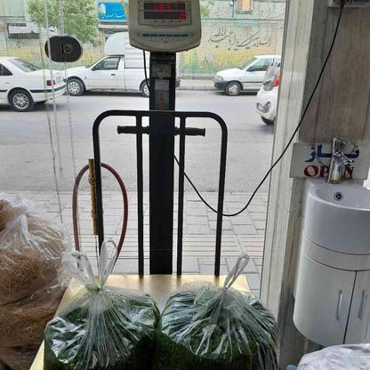 سبزی خرد شده فقط 35 هزارتومان در گروه خرید و فروش خدمات و کسب و کار در همدان در شیپور-عکس1
