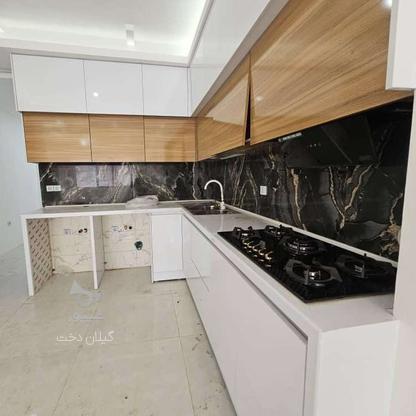 اجاره آپارتمان 120 متر در تربیت معلم در گروه خرید و فروش املاک در گیلان در شیپور-عکس1