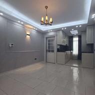 فروش آپارتمان 40 متر در شهرک شهید باقری