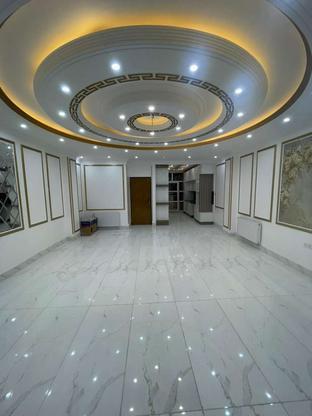 آپارتمان تک واحدی شهرک قدس در گروه خرید و فروش املاک در قم در شیپور-عکس1
