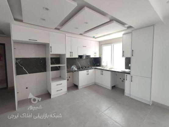 فروش آپارتمان 135 متر در محوطه کاخ در گروه خرید و فروش املاک در مازندران در شیپور-عکس1