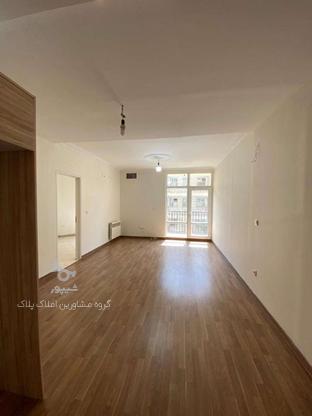 فروش آپارتمان 48 متر در جنت آباد مرکزی در گروه خرید و فروش املاک در تهران در شیپور-عکس1