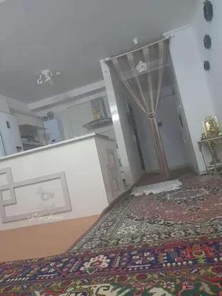 فروش آپارتمان 80 متر در شهرک ولیعصر سه راه مسجد در گروه خرید و فروش املاک در آذربایجان شرقی در شیپور-عکس1