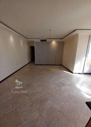 اجاره آپارتمان 66 متر در سازمان آب - منطقه 5 در گروه خرید و فروش املاک در تهران در شیپور-عکس1