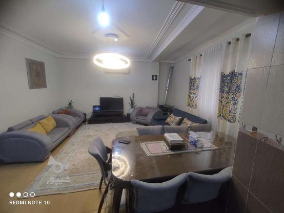 فروش آپارتمان 85 متر در خ فرهنگیان کوچه دانش در گروه خرید و فروش املاک در مازندران در شیپور-عکس1