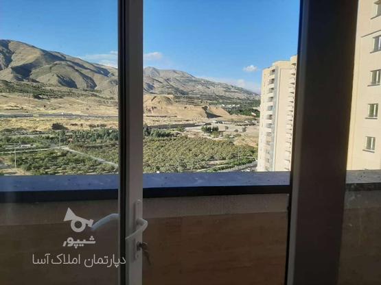 اجاره آپارتمان 120 متر در دهکده المپیک در گروه خرید و فروش املاک در تهران در شیپور-عکس1