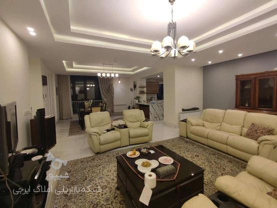 فروش آپارتمان 210 متر در محوطه کاخ در گروه خرید و فروش املاک در مازندران در شیپور-عکس1