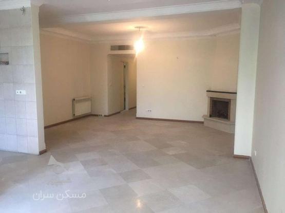 اجاره آپارتمان 240 متر در قیطریه در گروه خرید و فروش املاک در تهران در شیپور-عکس1